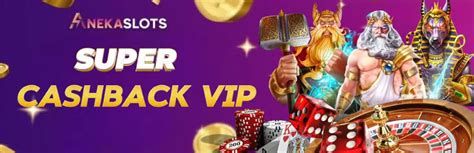 daftar 10 situs judi slot online terpercaya|AnekaSlots: Daftar Situs Judi Slot Online Terpercaya & Terbaik.